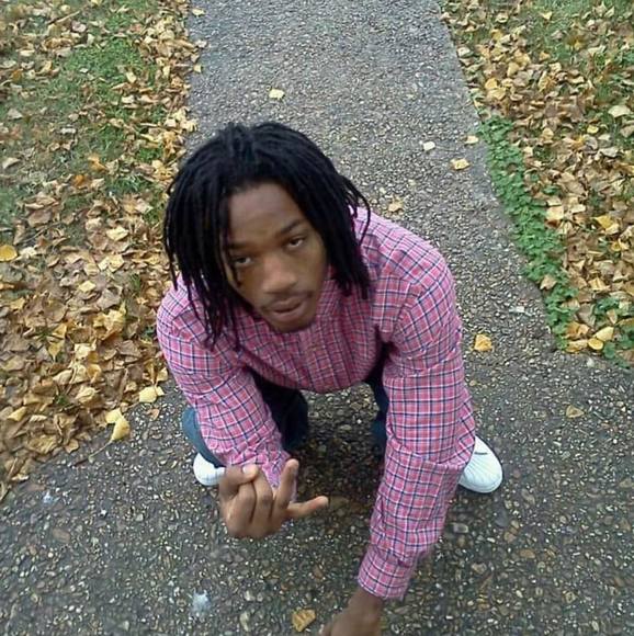 dwayne261991